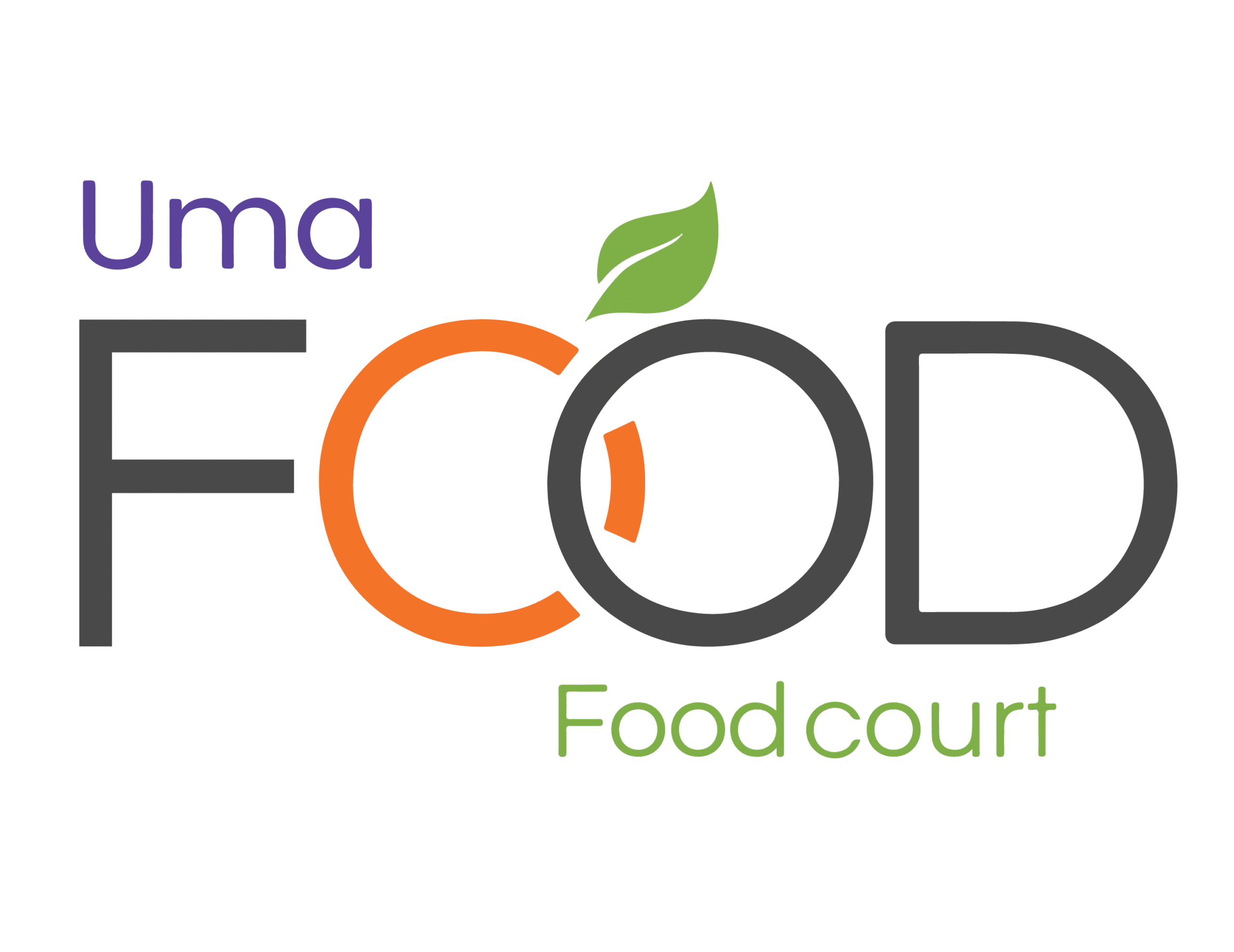 Umafoods
