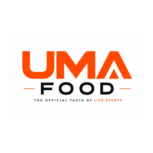 Website Logo 512x512
